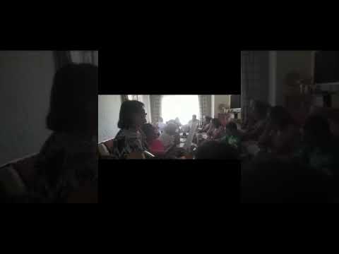 ENCUENTRO CONSTELACIONES LA GRANJA CORDOBA