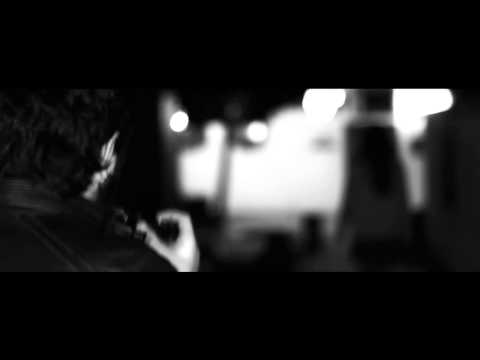 Ados - Gri HD (Video Klip)