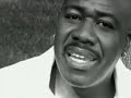 Will Downing - Crazy Love