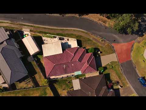 Video for 2 Hastings Street, Murrumba Downs  QLD  4503