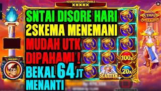 Download lagu GOKIL ABIS !! POLA GACOR OLYMPUS HARI INI 📌 POLA OLYMPUS HARI INI 🍭 POLA GACOR HARI INI mp3