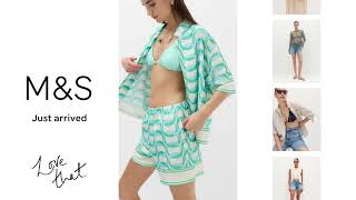 M&S_Video_JustArrived-WW_WW_030826_HOLIDAY2_Landscape