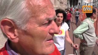 abbattuto-il-secolare-cedro-di-piazza-liberta