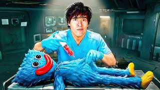Video thumbnail image