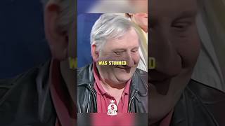 Could This Be Lawrence of Arabia’s Actual Watch? 😱