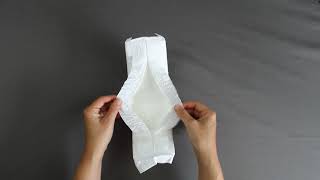 Download lagu Seni Man Super mp3