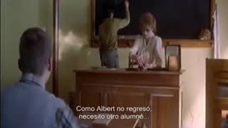 Download lagu guru/murid ini mantap-mantap di sekolah mp3 Download lagu guru/murid ini mantap-mantap di sekolah mp3