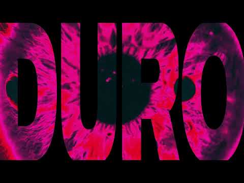 Argy & TNY - DURO