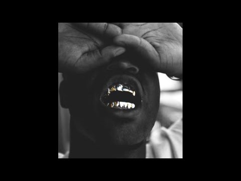 (FREE) 21 Savage x Migos x Key Glock Type Beat 2022 - "Down Bad"