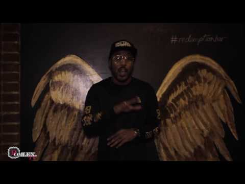 FLA$H GME - 6 Love #hiphop