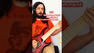 Download lagu Dunlop Super Bright review Pick mp3 Download lagu Dunlop Super Bright review Pick mp3