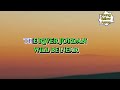 Across The Bridge Jim Reeves Kareoke Version
