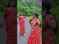 Dance Prank With Sister Trending Shorts Dance Ytshorts