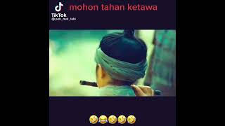 Download lagu suara es krim 😂sekalian jualan suling mp3