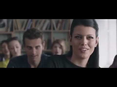 11 A (Full movie bg audio)