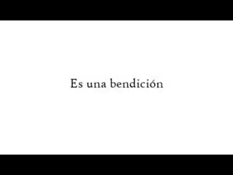 Gracias ahora se que es amistas también jeje