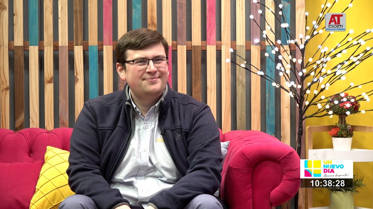 Alex Araya Morales-5