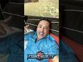 DE LA HOYA FINAL MESSAGE TO GERVONTA - “NO CONFIDENCE!”