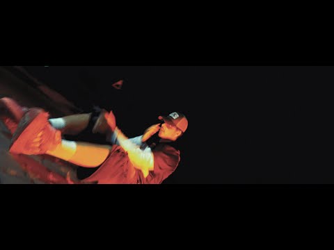 ZEILY - UPS  [ 🎥:  directed by ZEILY ]