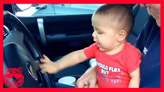 😊  Cute Moments (21)  أطفال مضحكون ★ فيديو أطرف أطفال الهند | لحظات ظريفة