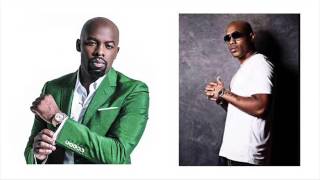 Joe feat. Mike Winans - I Cant Remember