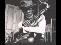Joe Henderson - Out of the Night