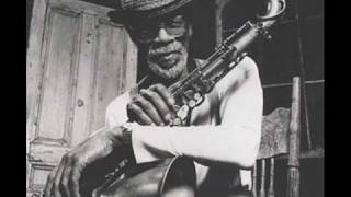 Joe Henderson - Out of the Night