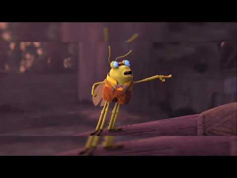 Your a irredeemable monster slowed down x2 #memes #meme #jackhorner #viral #pusssinbootsthelastwish