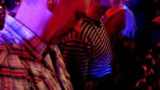 Noorderslag 2009 - De Dijk 'Laat me niet alleen"