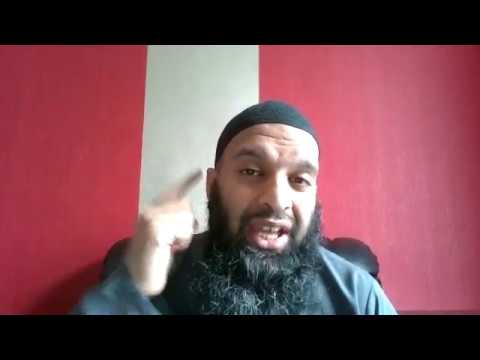 Descriptions of Paradise