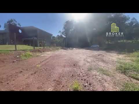 Video de YouTube - Terreno en Venta  en Las Grutas, Maldonado