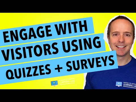 Best Free Quiz Plugin For Wordpress Quiz And Survey Master WordPress Plugin Tutorial