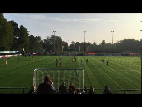 csv JO13 - FC Slovacko JO12