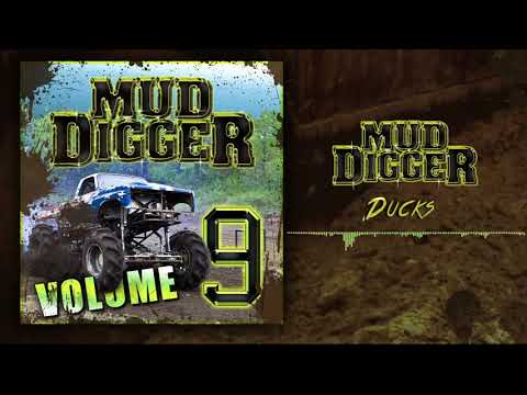Video thumbnail for Ducks