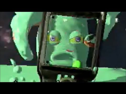 download lagu mp3 mp4 Maintenance Splatoon 2, download lagu Maintenance Splatoon 2 gratis, unduh video klip Maintenance Splatoon 2