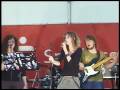 Doubtless - Big City Train (No Doubt Cover)