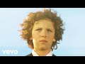 Jeff Lynne's ELO - When I Was A Boy (Official Video)