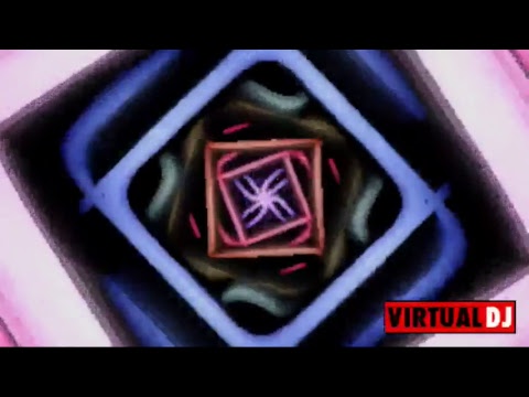 download lagu mp3 mp4 Bajar Musica Remix, download lagu Bajar Musica Remix gratis, unduh video klip Bajar Musica Remix