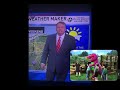 Barney I Love You Five Kinds Of Fun From Try It You Ll Like It