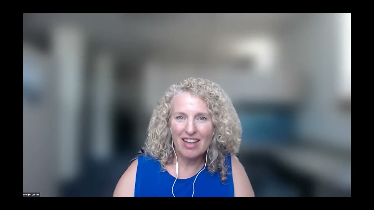 NOAA Digital Coast: An Introduction to Nature-Based Solutions for Coastal Hazards  - June 22, 2022