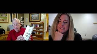 What is the Napoleon Hill Foundation? (Podcast 001)