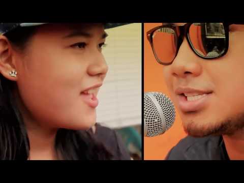 Counting Stars - One Republic (Cover By rube)