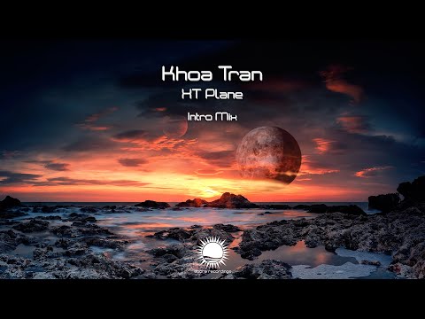 Khoa Tran - XT Planet (Intro Mix)