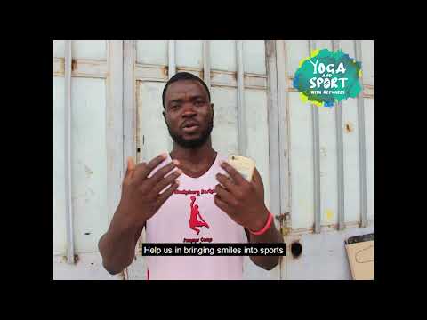 Fundraising relay in Lesvos : running 320km in 32h