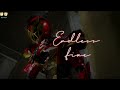 Endless Fire エンドレス ファイア Ryusoulger Koh S Character Song Vietsub Engsub