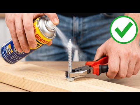 Master-Level Repair Skills You Can Learn at Home 👷‍♂️🔥