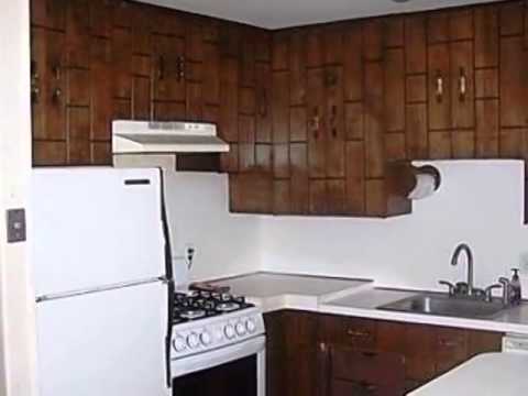 Homes for Sale - 29 Vista Dr Danvers MA 01923 - Arthur Shannon