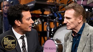 Thumbnail del capítulo