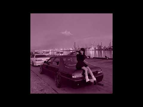 [FREE] Lithe Type Beat - FAKE LOVE