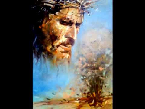 MAREK KUBSKI -FUTURE    -WORLD INT RECORDS